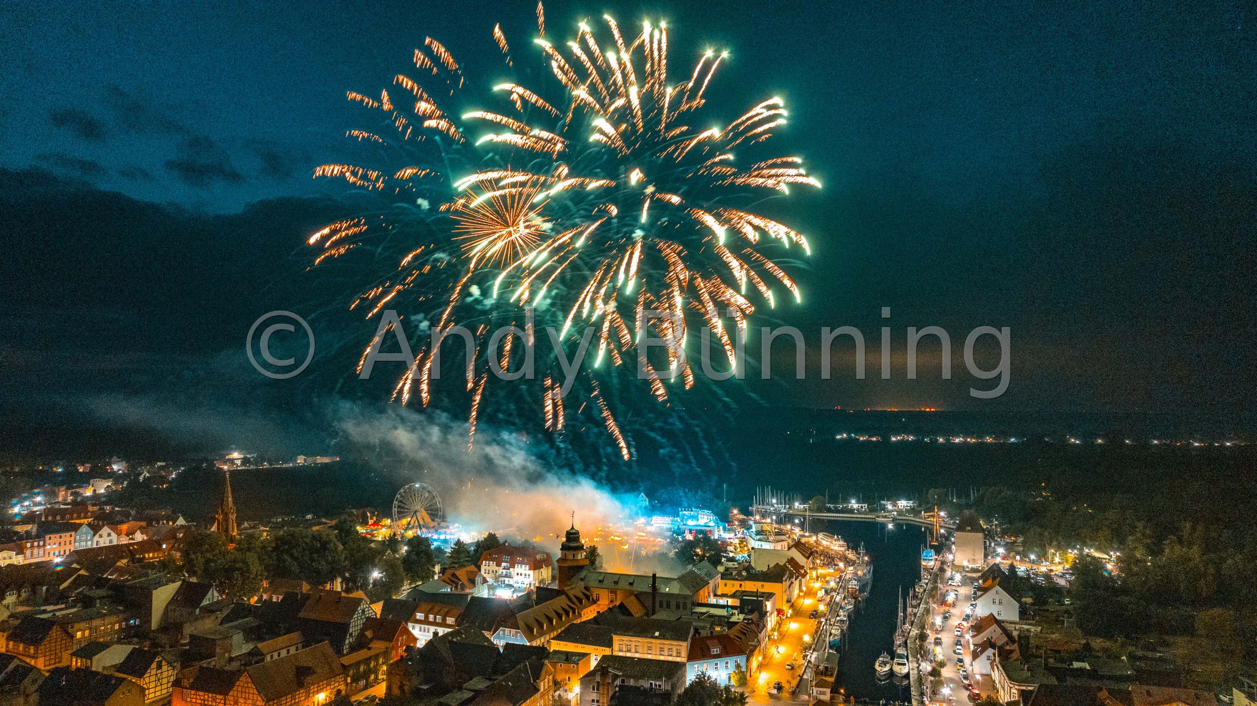 Preview ab240726_Feuerwerk-Ueckermuende_0032.jpg